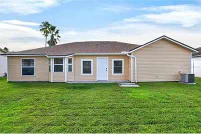 3210 Thoroughbred Loop, Lakeland, FL 33811 - Photo 32