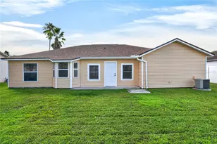 3210 Thoroughbred Loop, Lakeland, FL 33811 - Photo 32
