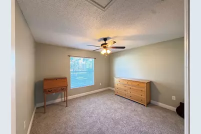 3210 Thoroughbred Loop, Lakeland, FL 33811 - Photo 22