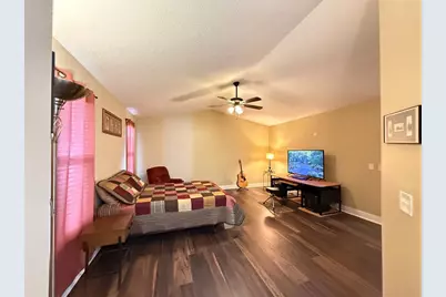 3210 Thoroughbred Loop, Lakeland, FL 33811 - Photo 18
