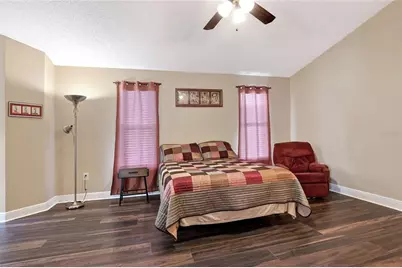 3210 Thoroughbred Loop, Lakeland, FL 33811 - Photo 18