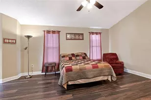 3210 Thoroughbred Loop, Lakeland, FL 33811 - Photo 18