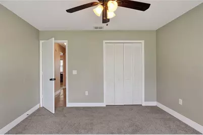 3210 Thoroughbred Loop, Lakeland, FL 33811 - Photo 28