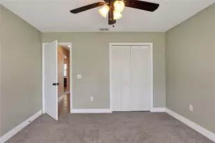 3210 Thoroughbred Loop, Lakeland, FL 33811 - Photo 28