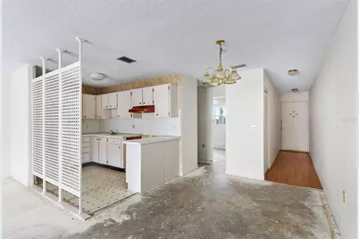 5501 80th Street N #408, Saint Petersburg, FL 33709 - Photo 2