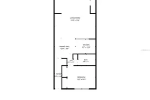 5501 80th St N, Saint Petersburg, FL 33709 - Photo 16