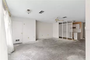 5501 80th St N, Saint Petersburg, FL 33709 - Photo 4