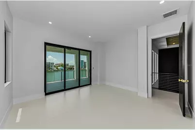 43 Dolphin Drive, Treasure Island, FL 33706 - Photo 70