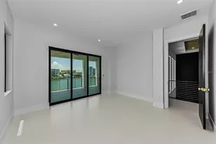 43 Dolphin Dr, Treasure Island, FL 33706 - Photo 70