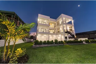 43 Dolphin Drive, Treasure Island, FL 33706 - Photo 86