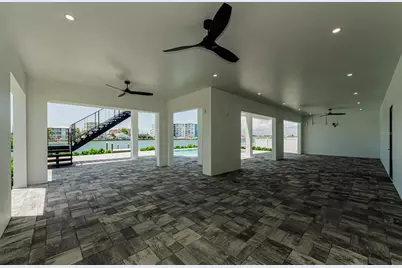 43 Dolphin Drive, Treasure Island, FL 33706 - Photo 76