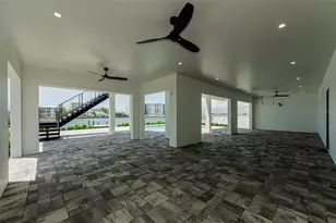 43 Dolphin Dr, Treasure Island, FL 33706 - Photo 76