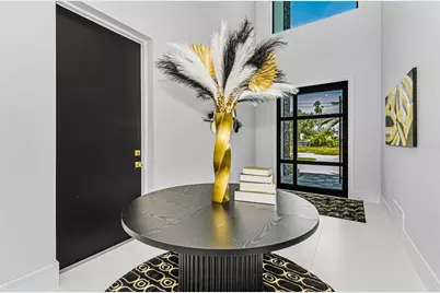 43 Dolphin Drive, Treasure Island, FL 33706 - Photo 6