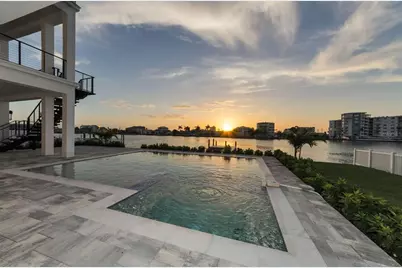43 Dolphin Drive, Treasure Island, FL 33706 - Photo 78