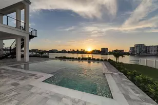 43 Dolphin Dr, Treasure Island, FL 33706 - Photo 78