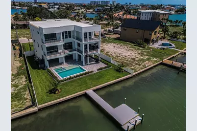 43 Dolphin Drive, Treasure Island, FL 33706 - Photo 100