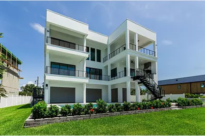 43 Dolphin Drive, Treasure Island, FL 33706 - Photo 90