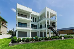 43 Dolphin Dr, Treasure Island, FL 33706 - Photo 90