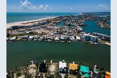 43 Dolphin Drive, Treasure Island, FL 33706 - Photo 94
