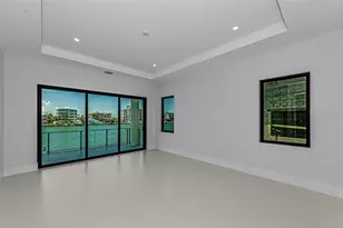 43 Dolphin Dr, Treasure Island, FL 33706 - Photo 36