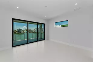 43 Dolphin Dr, Treasure Island, FL 33706 - Photo 56