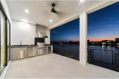 43 Dolphin Drive, Treasure Island, FL 33706 - Photo 34