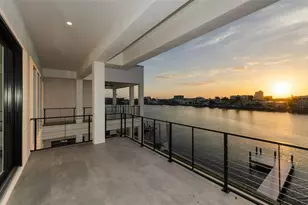 43 Dolphin Dr, Treasure Island, FL 33706 - Photo 60
