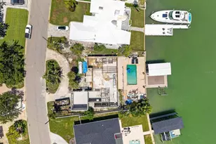 246 Bayside Dr, Clearwater Beach, FL 33767 - Photo 34