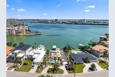 246 Bayside Drive, Clearwater Beach, FL 33767 - Photo 26