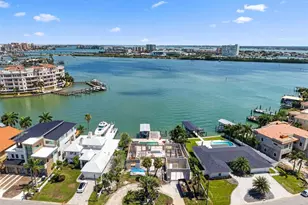 246 Bayside Dr, Clearwater Beach, FL 33767 - Photo 26