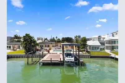 246 Bayside Drive, Clearwater Beach, FL 33767 - Photo 48