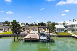 246 Bayside Dr, Clearwater Beach, FL 33767 - Photo 48