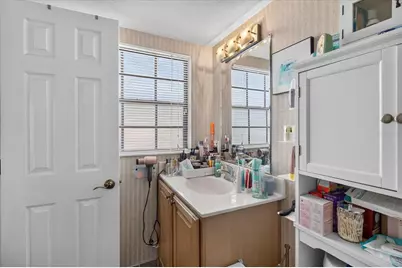 6100 Gulfport Boulevard S #401, Gulfport, FL 33707 - Photo 36