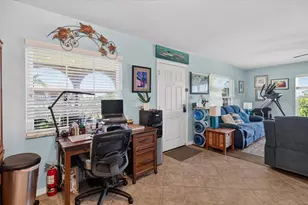 6100 Gulfport Blvd S, Gulfport, FL 33707 - Photo 28