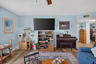 6100 Gulfport Blvd S, Gulfport, FL 33707 - Photo 14