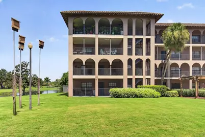 6100 Gulfport Boulevard S #401, Gulfport, FL 33707 - Photo 62