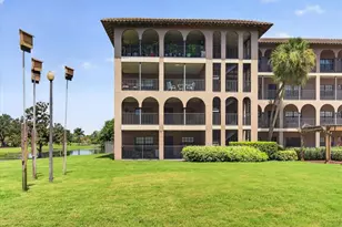 6100 Gulfport Blvd S, Gulfport, FL 33707 - Photo 62