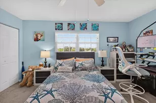 6100 Gulfport Blvd S, Gulfport, FL 33707 - Photo 32