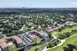 6100 Gulfport Blvd S, Gulfport, FL 33707 - Photo 46