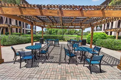 6100 Gulfport Boulevard S #401, Gulfport, FL 33707 - Photo 60
