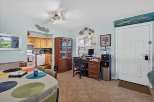 6100 Gulfport Blvd S, Gulfport, FL 33707 - Photo 16