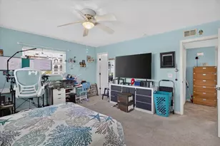 6100 Gulfport Blvd S, Gulfport, FL 33707 - Photo 32