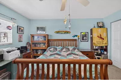6100 Gulfport Boulevard S #401, Gulfport, FL 33707 - Photo 40