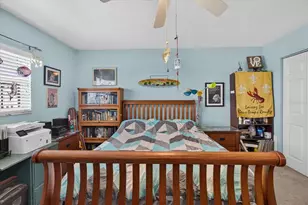 6100 Gulfport Blvd S, Gulfport, FL 33707 - Photo 40