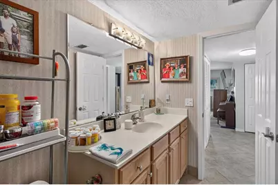 6100 Gulfport Boulevard S #401, Gulfport, FL 33707 - Photo 44