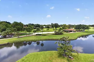 6100 Gulfport Blvd S, Gulfport, FL 33707 - Photo 56
