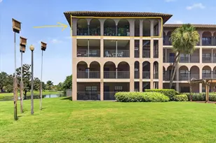 6100 Gulfport Blvd S, Gulfport, FL 33707 - Photo 4
