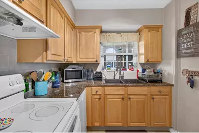 6100 Gulfport Boulevard S #401, Gulfport, FL 33707 - Photo 22