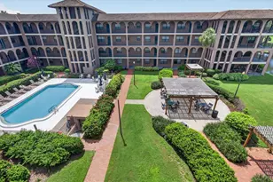 6100 Gulfport Blvd S, Gulfport, FL 33707 - Photo 58