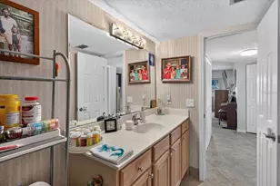 6100 Gulfport Blvd S, Gulfport, FL 33707 - Photo 42